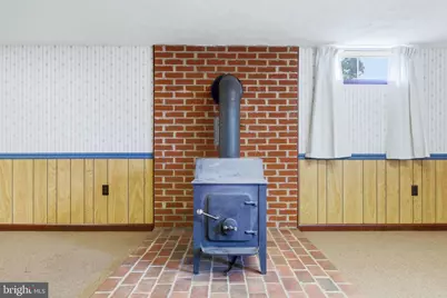 1665 Stoneburner Road, Edinburg, VA 22824 - Photo 41