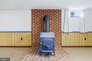 1665 Stoneburner Rd, Edinburg, VA 22824 - Photo 41