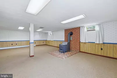 1665 Stoneburner Road, Edinburg, VA 22824 - Photo 37