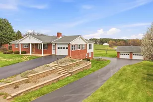 1665 Stoneburner Rd, Edinburg, VA 22824 - Photo 3