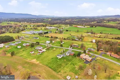 1665 Stoneburner Road, Edinburg, VA 22824 - Photo 65