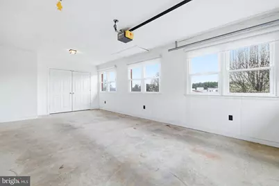 1665 Stoneburner Road, Edinburg, VA 22824 - Photo 47