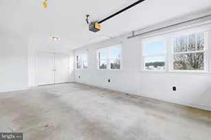 1665 Stoneburner Rd, Edinburg, VA 22824 - Photo 47