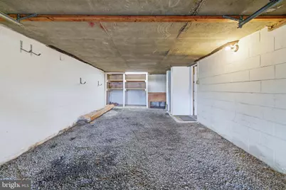 1665 Stoneburner Road, Edinburg, VA 22824 - Photo 45