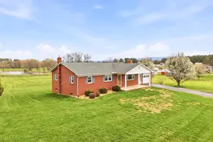 1665 Stoneburner Rd, Edinburg, VA 22824 - Photo 55