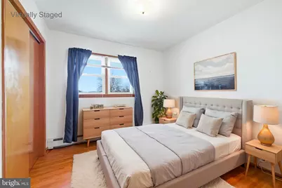 1665 Stoneburner Road, Edinburg, VA 22824 - Photo 35