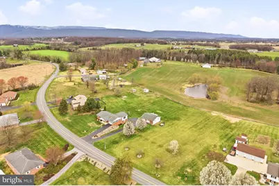 1665 Stoneburner Road, Edinburg, VA 22824 - Photo 59