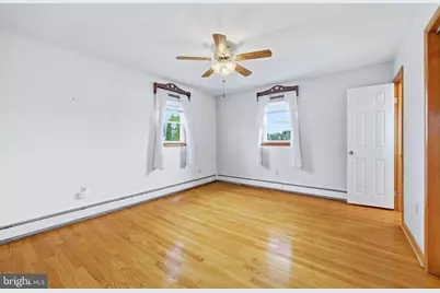 1665 Stoneburner Road, Edinburg, VA 22824 - Photo 29