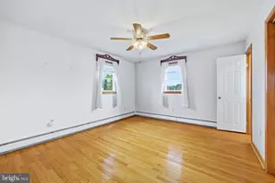 1665 Stoneburner Rd, Edinburg, VA 22824 - Photo 29