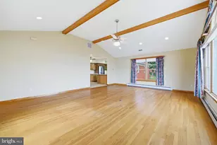 1665 Stoneburner Rd, Edinburg, VA 22824 - Photo 17