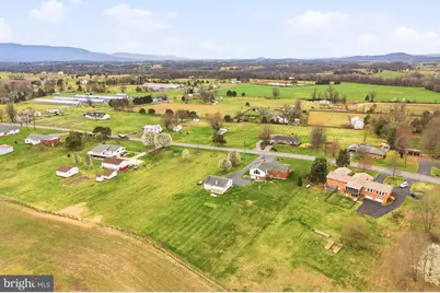 1665 Stoneburner Road, Edinburg, VA 22824 - Photo 61