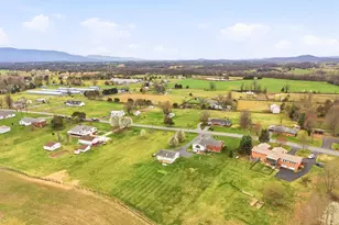 1665 Stoneburner Rd, Edinburg, VA 22824 - Photo 61