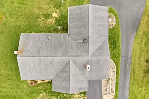 1665 Stoneburner Rd, Edinburg, VA 22824 - Photo 67