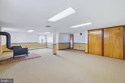 1665 Stoneburner Road, Edinburg, VA 22824 - Photo 39