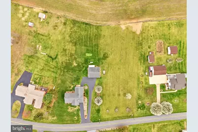 1665 Stoneburner Road, Edinburg, VA 22824 - Photo 49