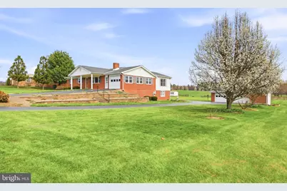 1665 Stoneburner Road, Edinburg, VA 22824 - Photo 51