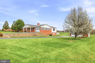 1665 Stoneburner Rd, Edinburg, VA 22824 - Photo 51