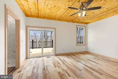 8399 Supinlick Ridge, Mount Jackson, VA 22842 - Photo 17