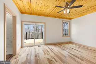 8399 Supinlick Ridge, Mount Jackson, VA 22842 - Photo 17