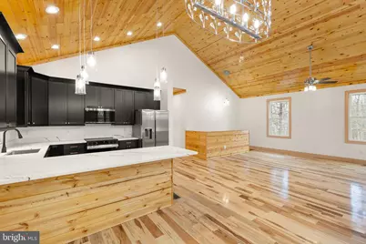 8399 Supinlick Ridge, Mount Jackson, VA 22842 - Photo 13