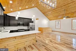 8399 Supinlick Ridge, Mount Jackson, VA 22842 - Photo 13