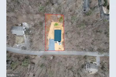 8399 Supinlick Ridge, Mount Jackson, VA 22842 - Photo 39