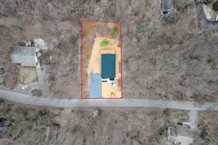 8399 Supinlick Ridge, Mount Jackson, VA 22842 - Photo 39