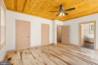 8399 Supinlick Ridge, Mount Jackson, VA 22842 - Photo 15