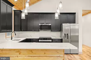 8399 Supinlick Ridge, Mount Jackson, VA 22842 - Photo 11