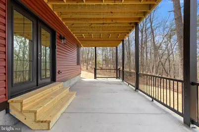 8399 Supinlick Ridge, Mount Jackson, VA 22842 - Photo 27