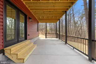 8399 Supinlick Ridge, Mount Jackson, VA 22842 - Photo 27