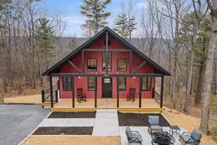 8399 Supinlick Ridge, Mount Jackson, VA 22842 - Photo 3