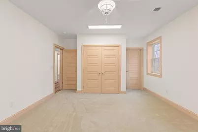 8399 Supinlick Ridge, Mount Jackson, VA 22842 - Photo 37