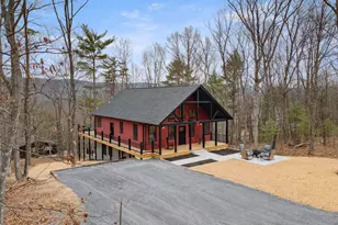 8399 Supinlick Ridge, Mount Jackson, VA 22842 - Photo 7