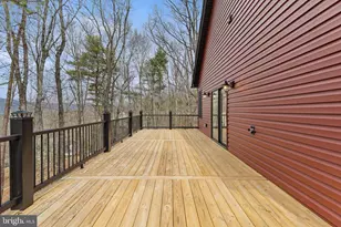 8399 Supinlick Ridge, Mount Jackson, VA 22842 - Photo 23