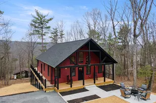 8399 Supinlick Ridge, Mount Jackson, VA 22842 - Photo 25