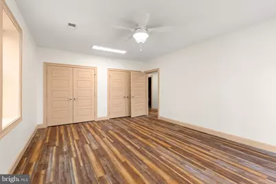 8399 Supinlick Ridge, Mount Jackson, VA 22842 - Photo 29