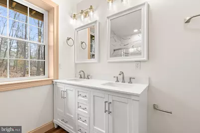 8399 Supinlick Ridge, Mount Jackson, VA 22842 - Photo 33