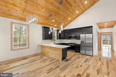 8399 Supinlick Ridge, Mount Jackson, VA 22842 - Photo 9