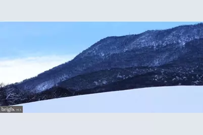 Tbd Sandy Hook Road, Strasburg, VA 22657 - Photo 3