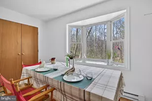 191 Hideaway Farms Rd, Edinburg, VA 22824 - Photo 5