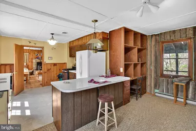 191 Hideaway Farms Road, Edinburg, VA 22824 - Photo 23