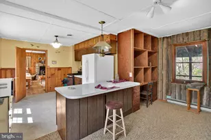 191 Hideaway Farms Rd, Edinburg, VA 22824 - Photo 23