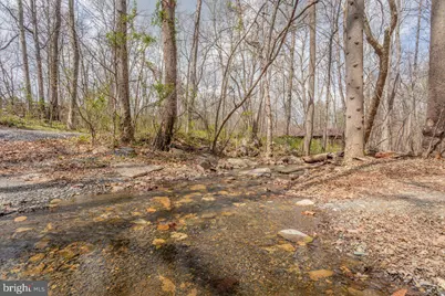 191 Hideaway Farms Road, Edinburg, VA 22824 - Photo 39