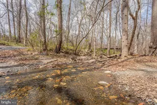 191 Hideaway Farms Rd, Edinburg, VA 22824 - Photo 39