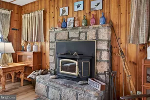 191 Hideaway Farms Rd, Edinburg, VA 22824 - Photo 9