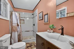 191 Hideaway Farms Rd, Edinburg, VA 22824 - Photo 17