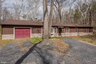 191 Hideaway Farms Rd, Edinburg, VA 22824 - Photo 1