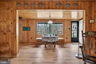 191 Hideaway Farms Rd, Edinburg, VA 22824 - Photo 11