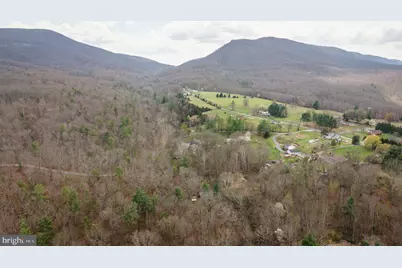 191 Hideaway Farms Road, Edinburg, VA 22824 - Photo 31